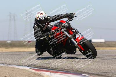 media/Mar-24-2025-2WTD (Mon) [[55b4b08488]]/B Group/220pm (Cotton Corners)/